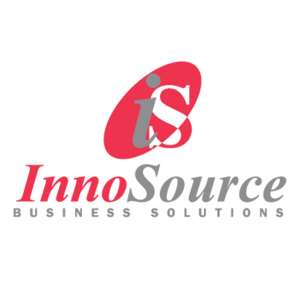 InnoSource Logo