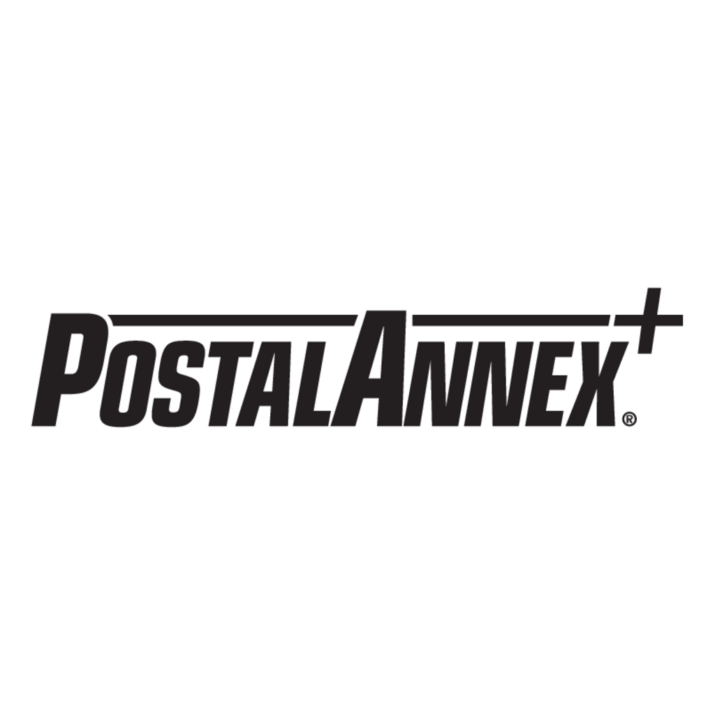 Postal,Annex,Plus(136)