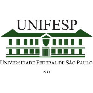 Logo, Education, Brazil, UNIFESP