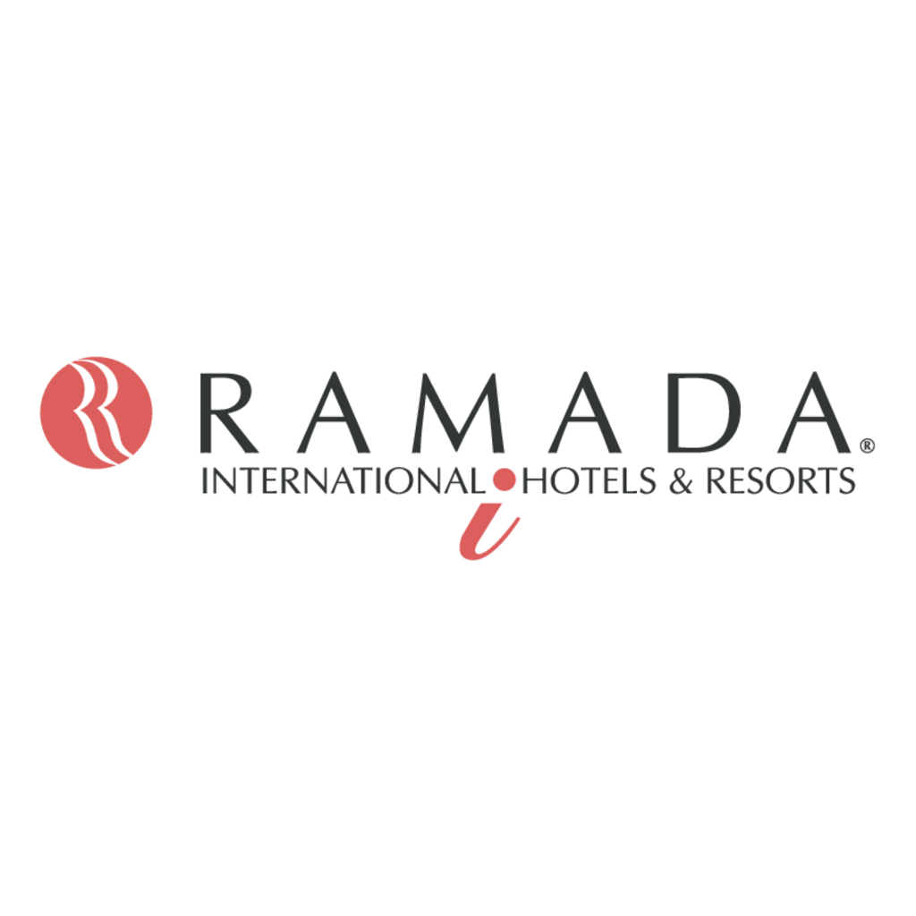 Ramada,International,Hotels,&,Resorts(88)