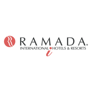 Ramada International Hotels & Resorts(88) Logo