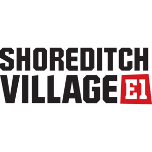 Shoreditch Village Logo