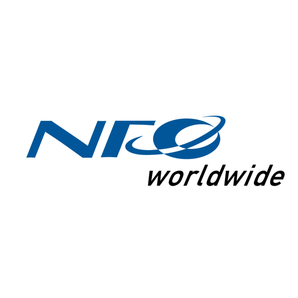 NFO,Worldwide