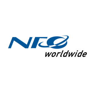 NFO Worldwide Logo