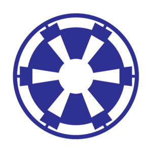 ivomarvels(192) Logo