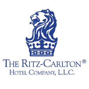 The Ritz-Carlton(104) Logo