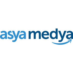Asya Medya Logo