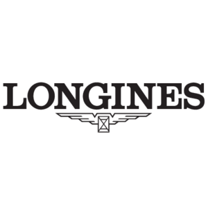 Longines(36)