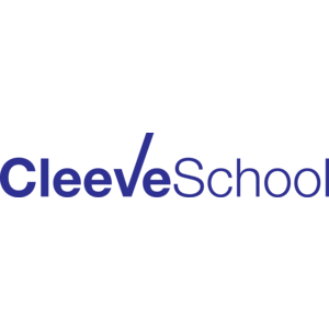 Cleeve School