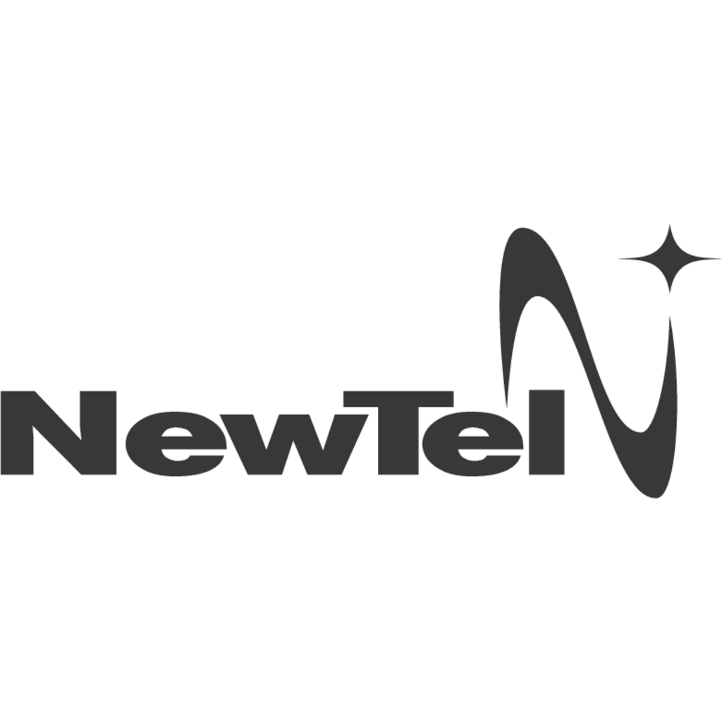 NewTel