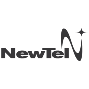 NewTel Logo