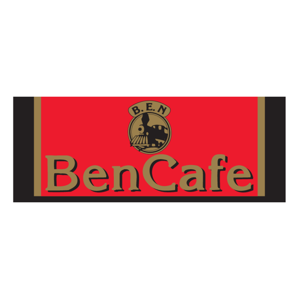 Ben,Cafe