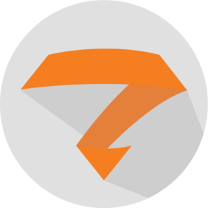 Zanti Logo