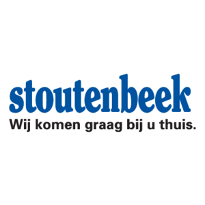 Stoutenbeek Logo