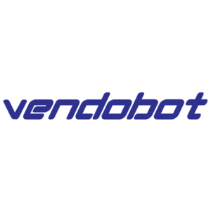 Vendobot Logo