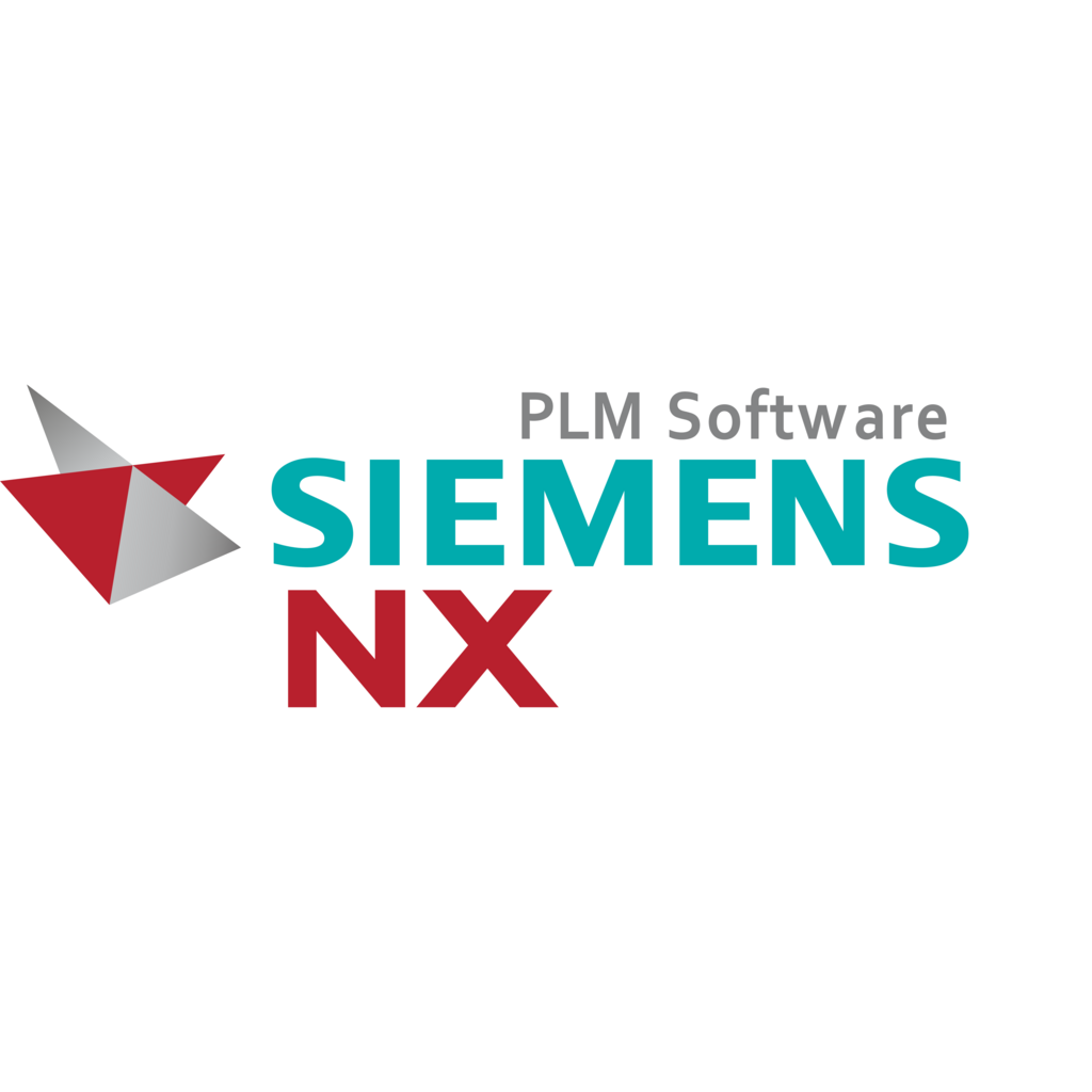 How can you configure references between blocks in LOGO! 8? - ID: 109471094  - Industry Support Siemens