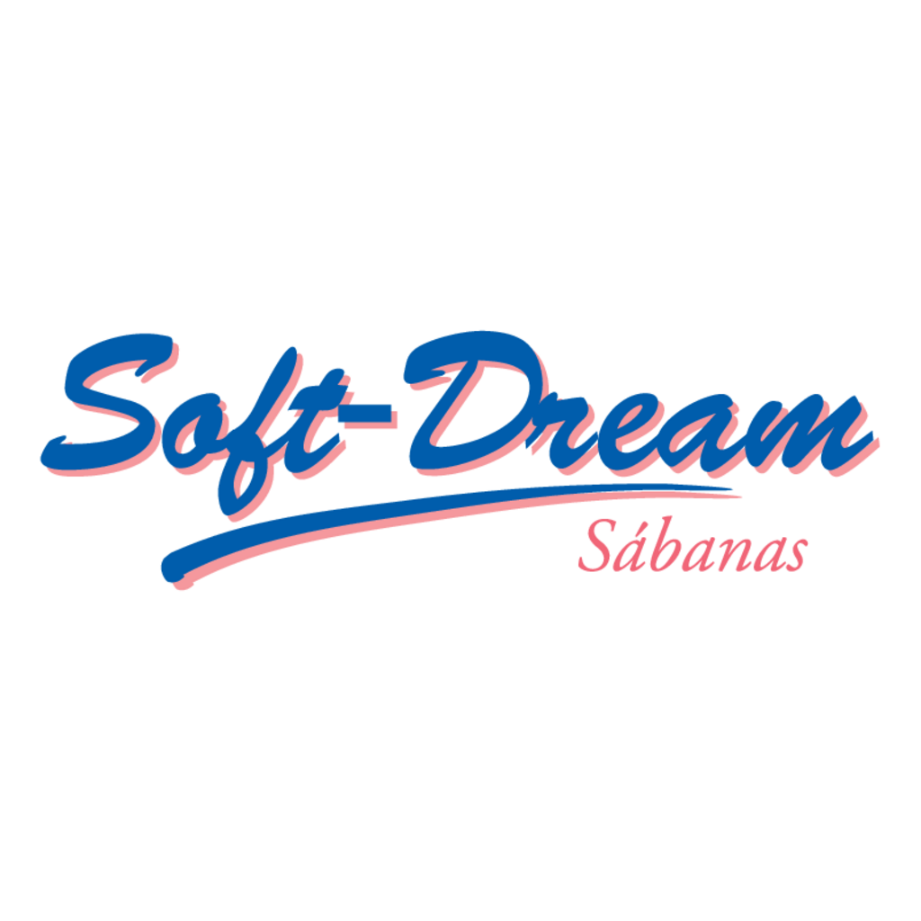 Soft,Dream