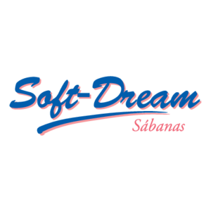 Soft Dream Logo
