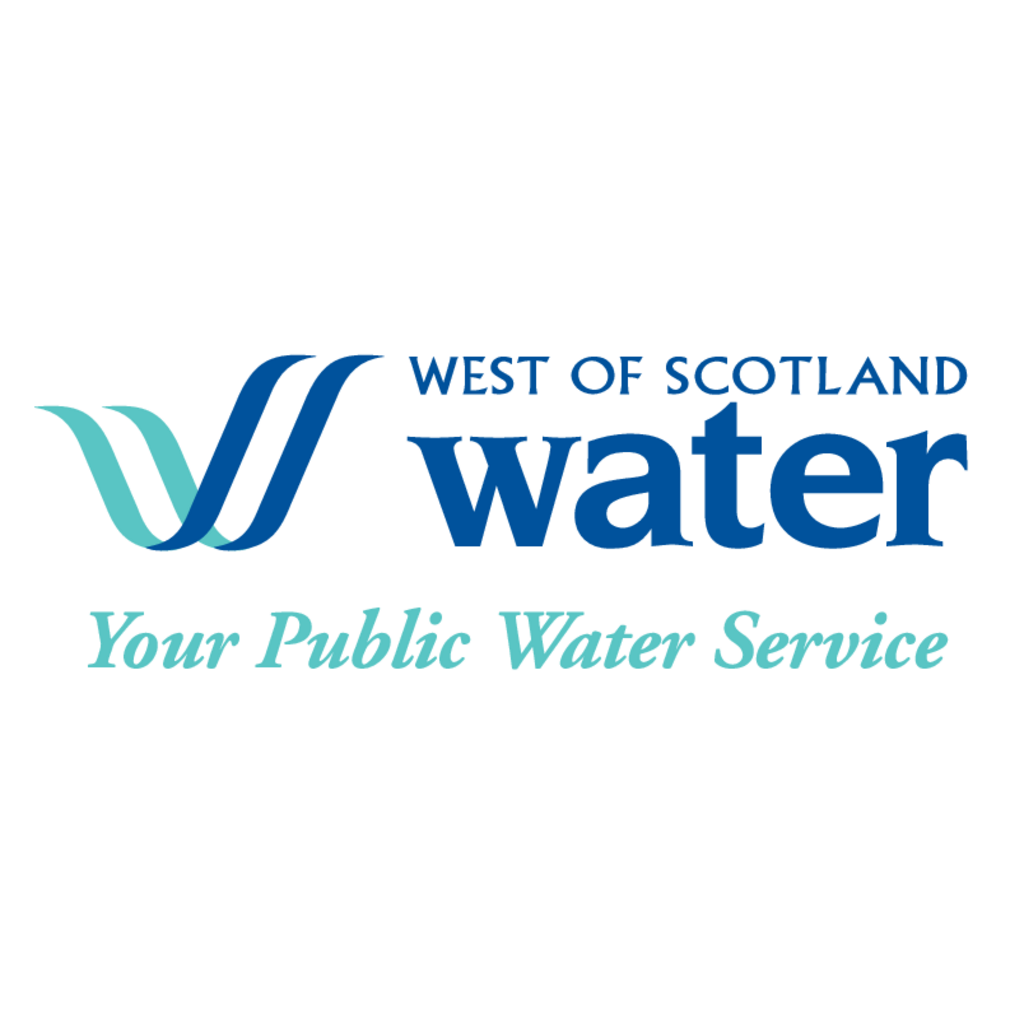 West,of,Scotland,Water