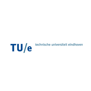 Technische Universiteit Eindhoven Logo