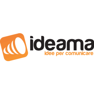 Ideama Logo