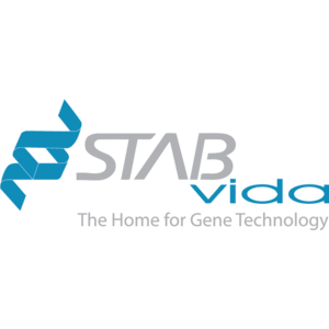 StabVida Logo
