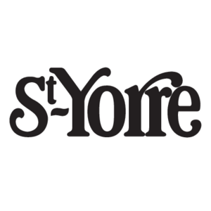 St-Yorre(179) Logo