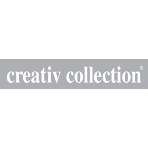 Creativ collection Logo