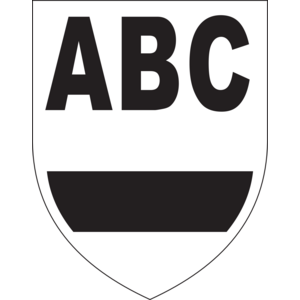ABC FC 1928 Logo