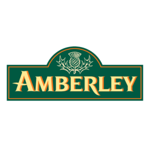 Amberley Logo