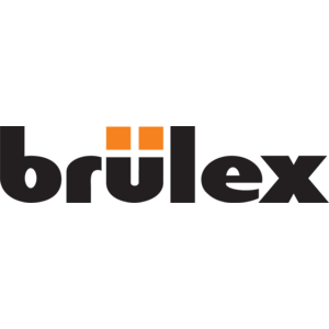 Brulex Logo