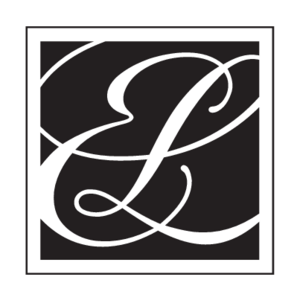 Logo, Estée Lauder