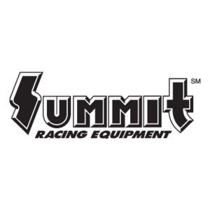 Summit Racing Equipment(39)