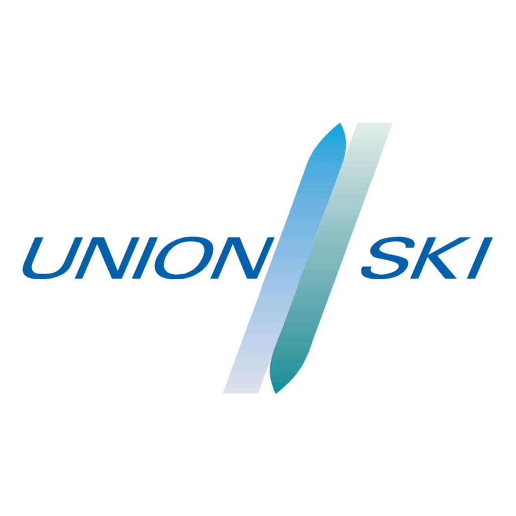 Union,Ski