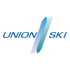 Union Ski Logo