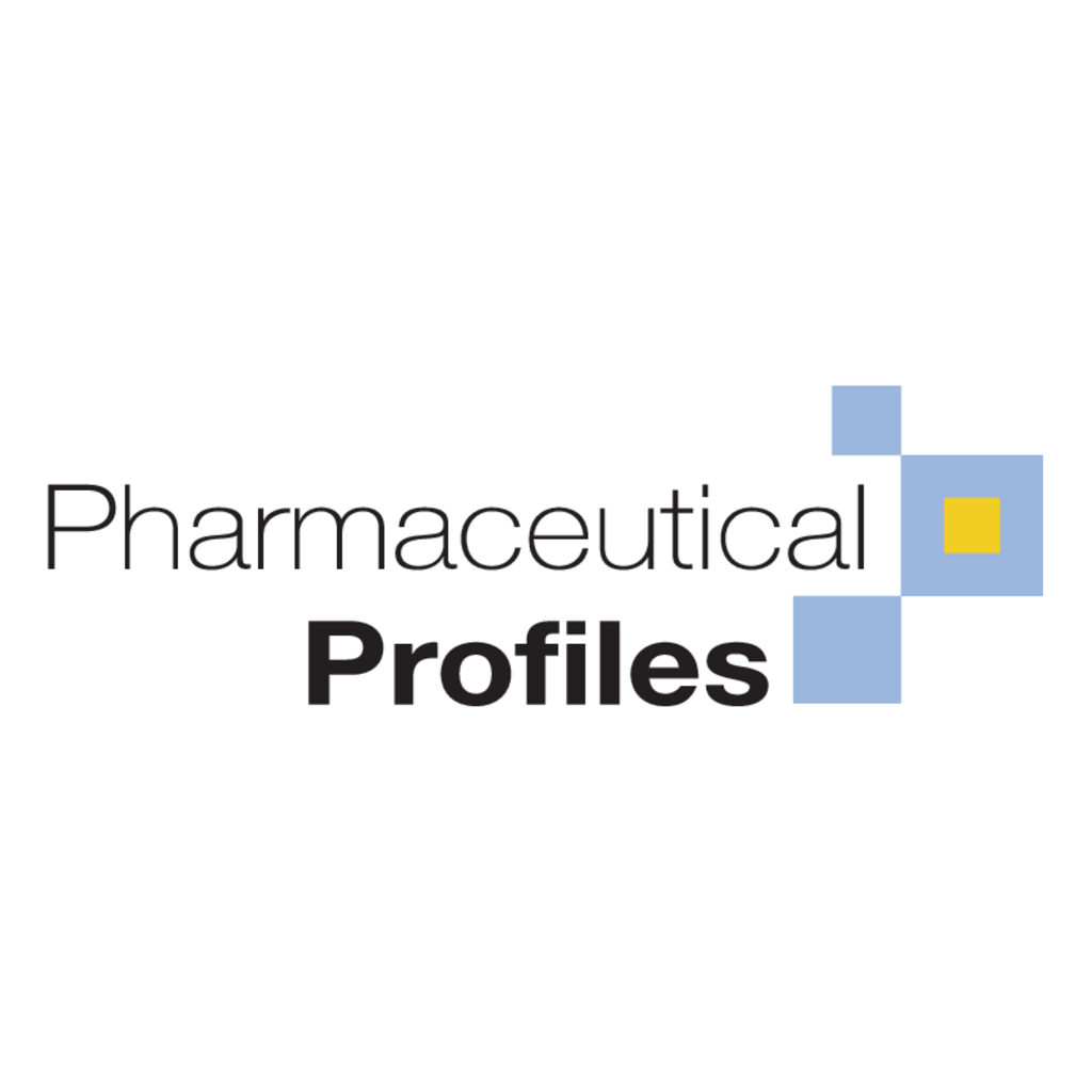 Pharmaceutical,Profiles