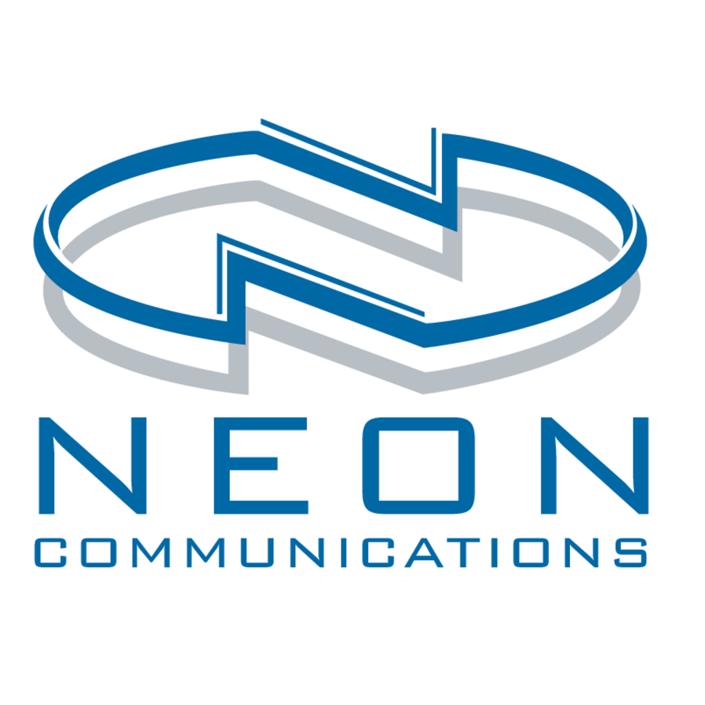 NEON,Communications