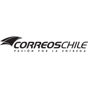 CorreosChile Logo