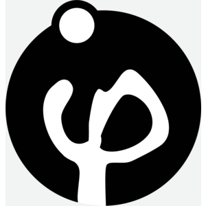 Pais Ionut Logo