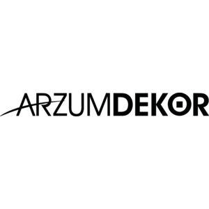 Arzumdekor Logo