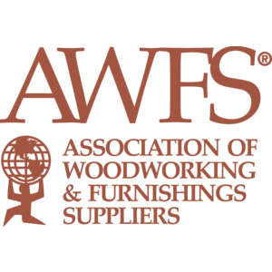 AWFS Logo