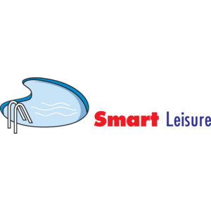 Smart Leisure Logo