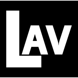 Lav Logo