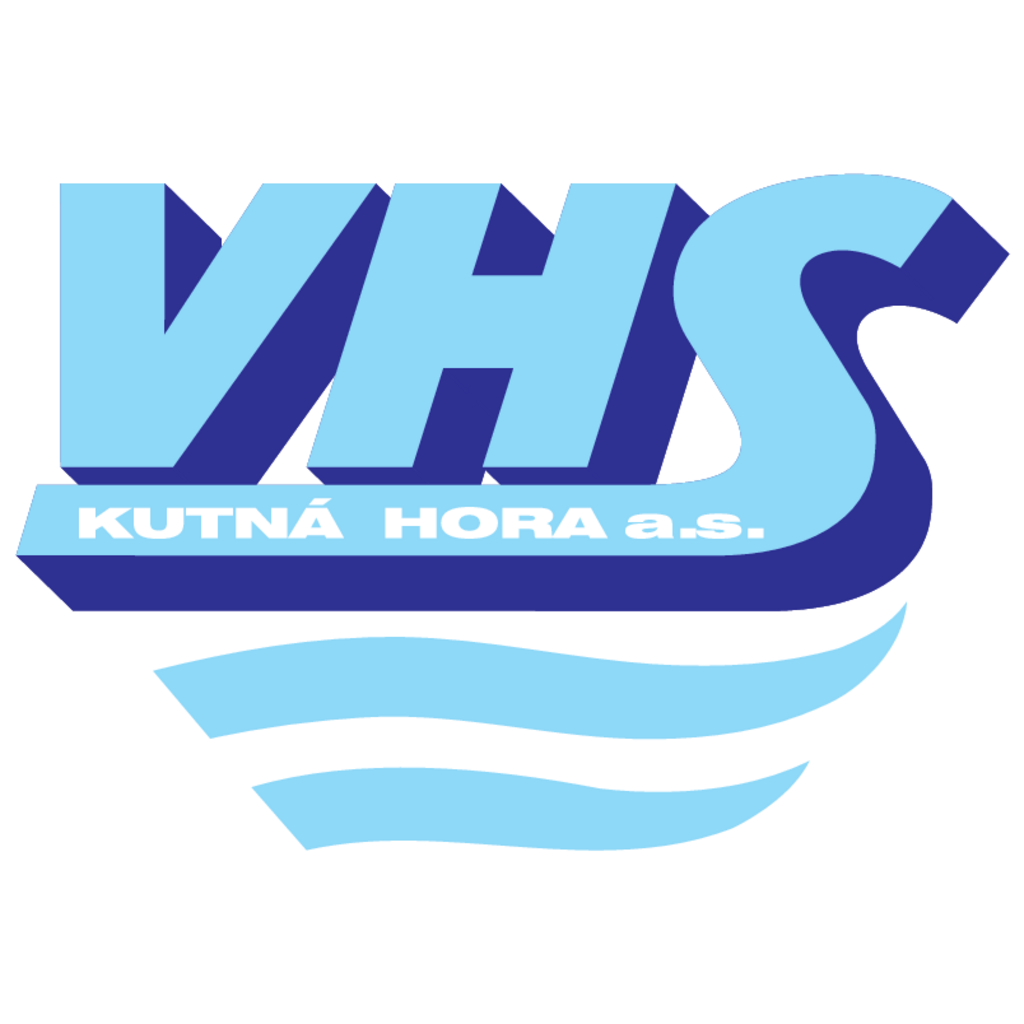 VHS,Kutna,Hora