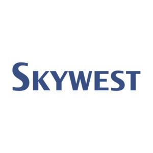 SkyWest Airlines(63)