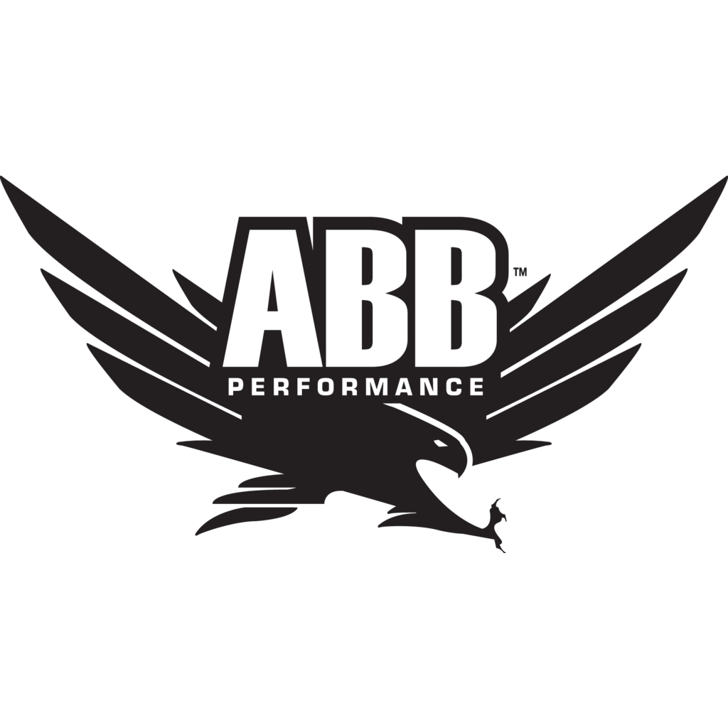 ABB,Performance