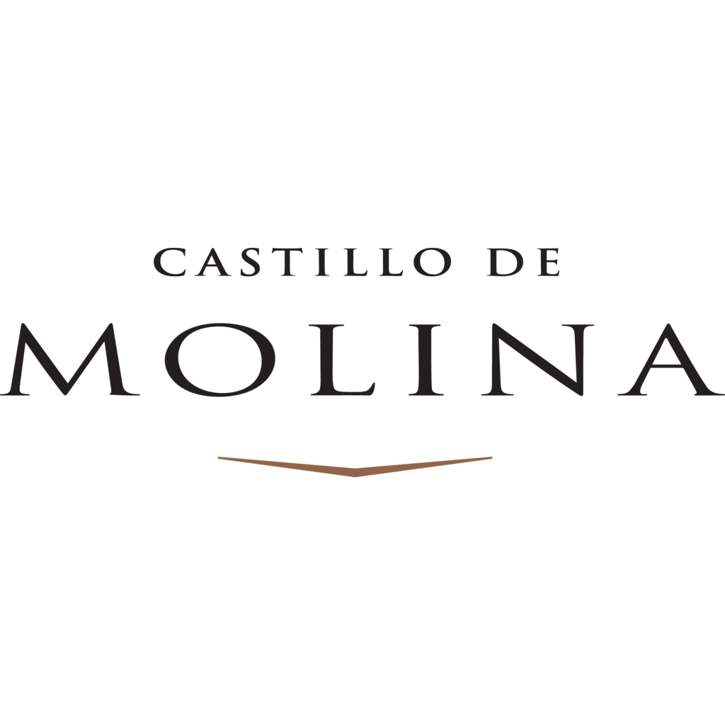 Castillo,de,Molina