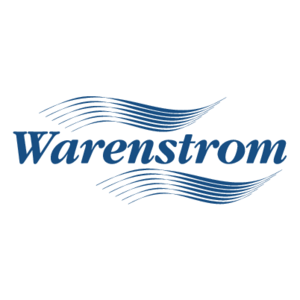 Warenstrom Logo