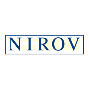 NIROV Logo