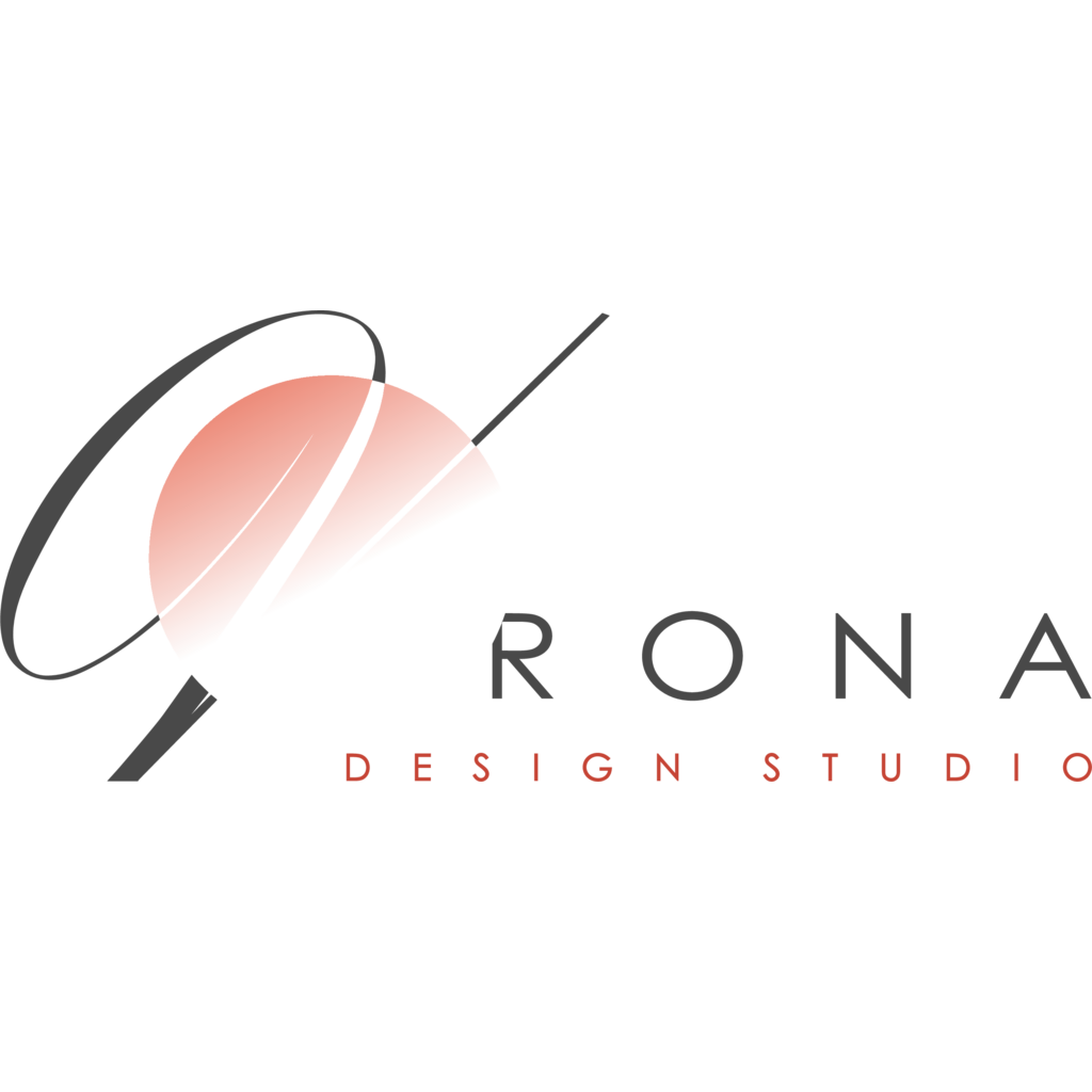 Verona, Design, Logo, Design, Corporate, Identity, Studio